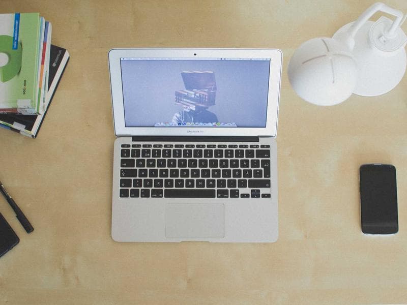 Kit Fiesta Cumpleaños